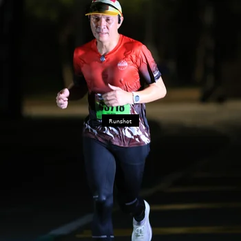Runner Photo 5416157