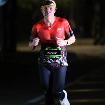Runner Photo 5416158