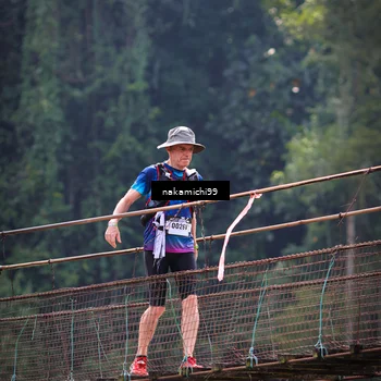 Runner Photo 5416159