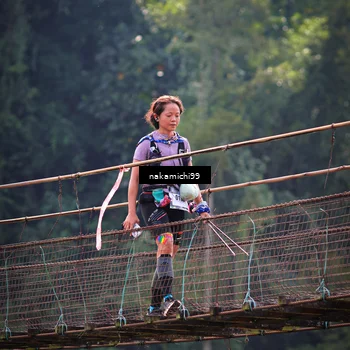 Runner Photo 5416160