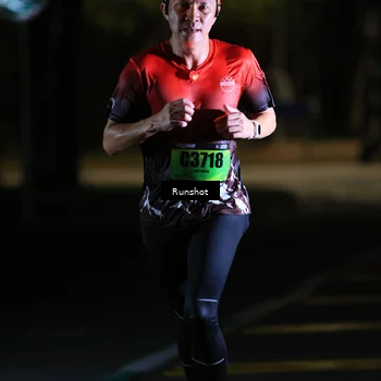Runner Photo 5416161