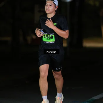 Runner Photo 5416162