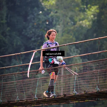 Runner Photo 5416165