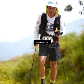 Runner Photo 5416166