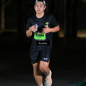 Runner Photo 5416172