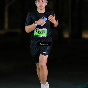 Runner Photo 5416173