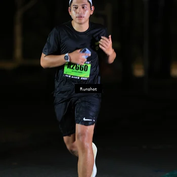 Runner Photo 5416174