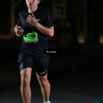 Runner Photo 5416176
