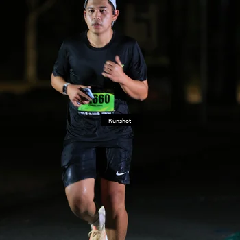 Runner Photo 5416177