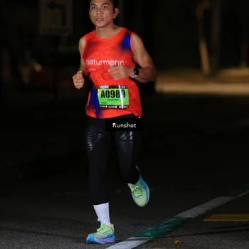 Runner Photo 5416178