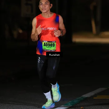 Runner Photo 5416179