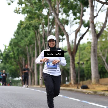 Runner Photo 5416182