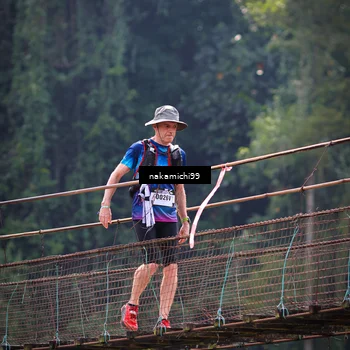 Runner Photo 5416184