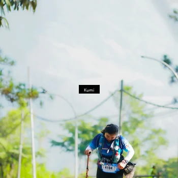 Runner Photo 5416188
