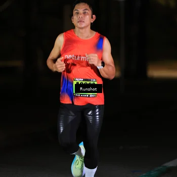Runner Photo 5416195