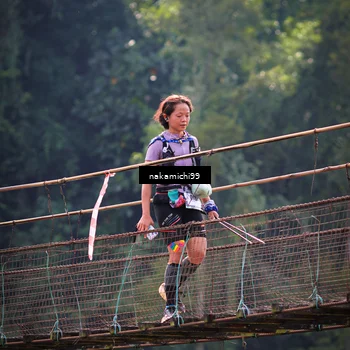 Runner Photo 5416200