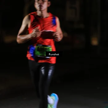 Runner Photo 5416206