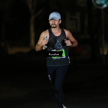 Runner Photo 5416207