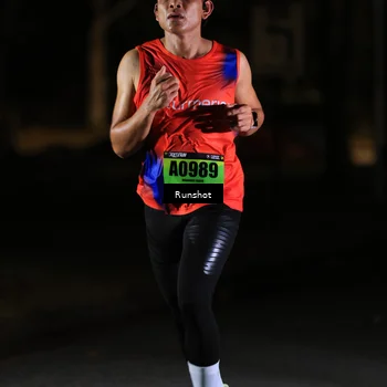 Runner Photo 5416210