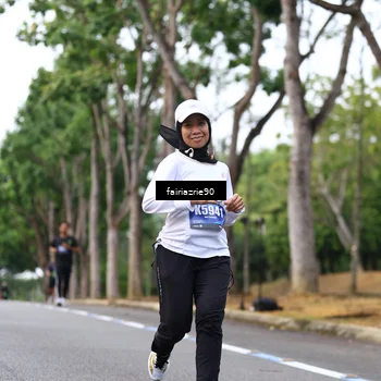 Runner Photo 5416211