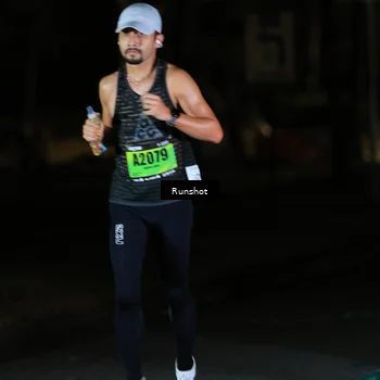 Runner Photo 5416214