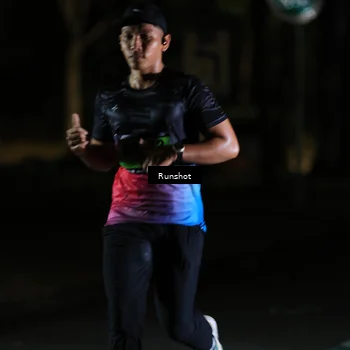 Runner Photo 5416227
