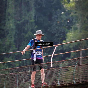 Runner Photo 5416230