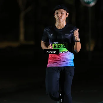 Runner Photo 5416232