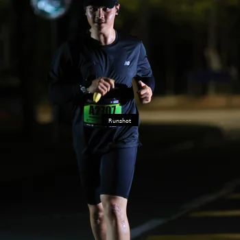 Runner Photo 5416235