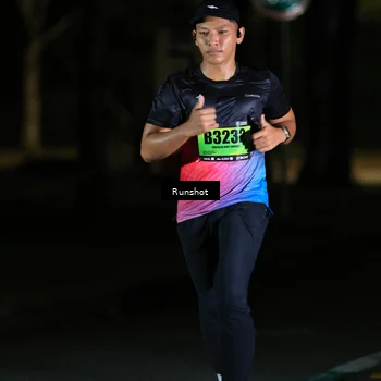 Runner Photo 5416236