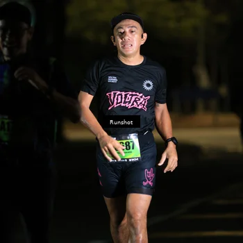 Runner Photo 5416252