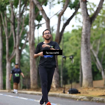 Runner Photo 5416263