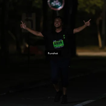 Runner Photo 5416269