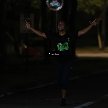 Runner Photo 5416272
