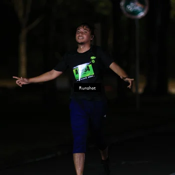 Runner Photo 5416274