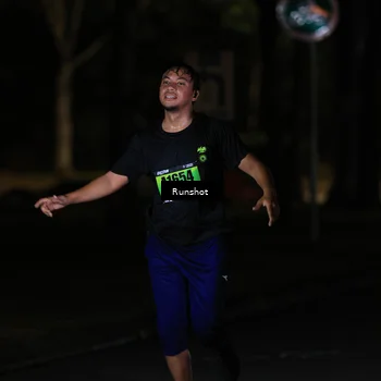 Runner Photo 5416278