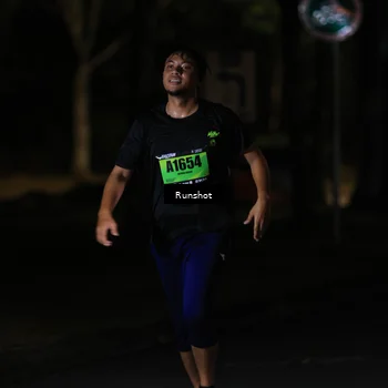 Runner Photo 5416280