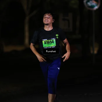 Runner Photo 5416283