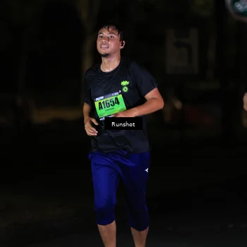 Runner Photo 5416290