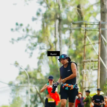 Runner Photo 5416291