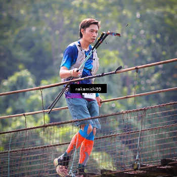 Runner Photo 5416307