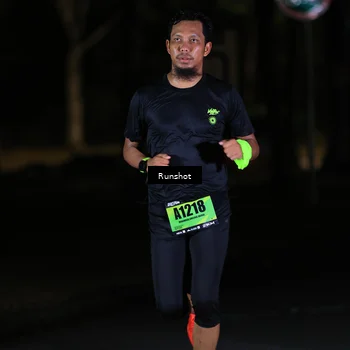 Runner Photo 5416308