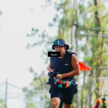 Runner Photo 5416313