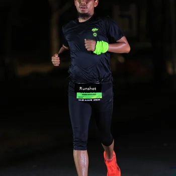 Runner Photo 5416317
