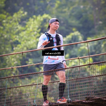 Runner Photo 5416322