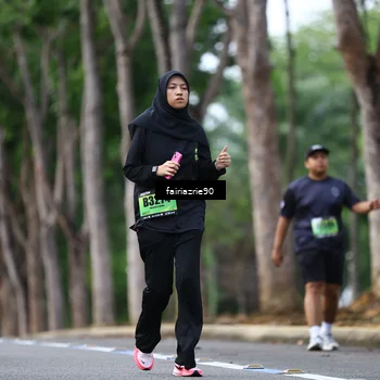 Runner Photo 5416324