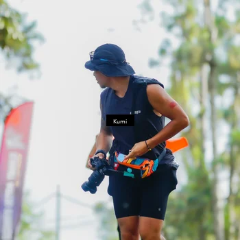 Runner Photo 5416328