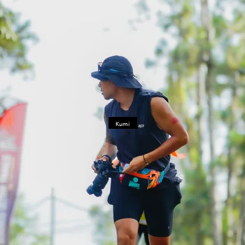 Runner Photo 5416330