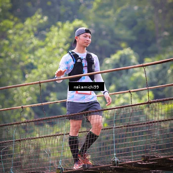 Runner Photo 5416331