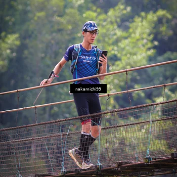 Runner Photo 5416332